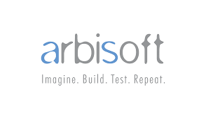 Airbisoft