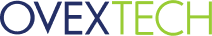 Ovex Tech