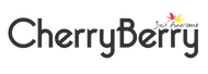 Cherry Berry