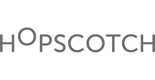 Hop Scotch