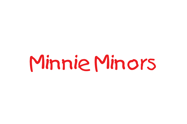 Minnie Minors