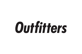 Outfitters Juniors
