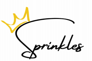 Sprinkles