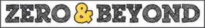 Zero & Beyond