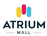 Atrium Mall