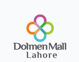 Dolmen Mall Lahore