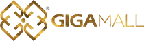 Giga Mall