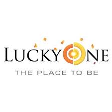 Lucky One Mall