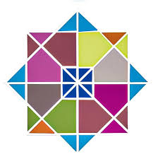 Millennium Mall Karachi