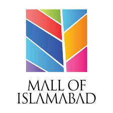 Mall of Islamabad