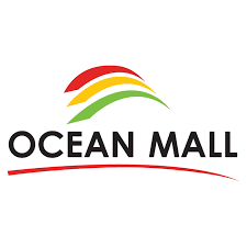 Ocean Mall