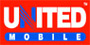 United Mobiles
