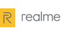 RealMe