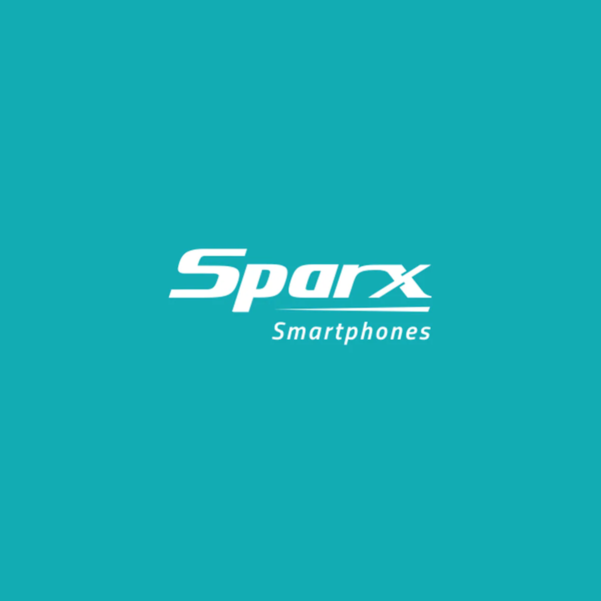 Sparx