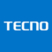 Techno Mobile