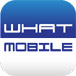What Mobile