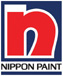 Nippon Paints