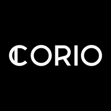 Corio