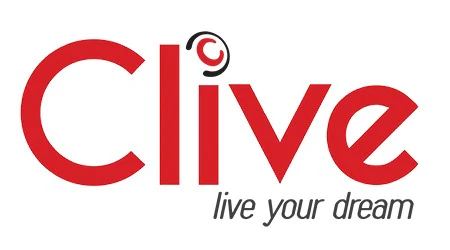  Clive 