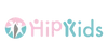Hip Kids
