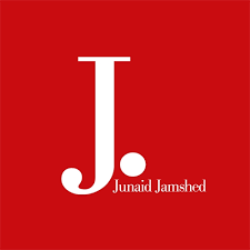 Junaid Jamshed Shoes
