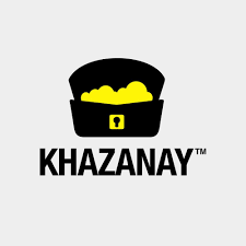 Khazanay