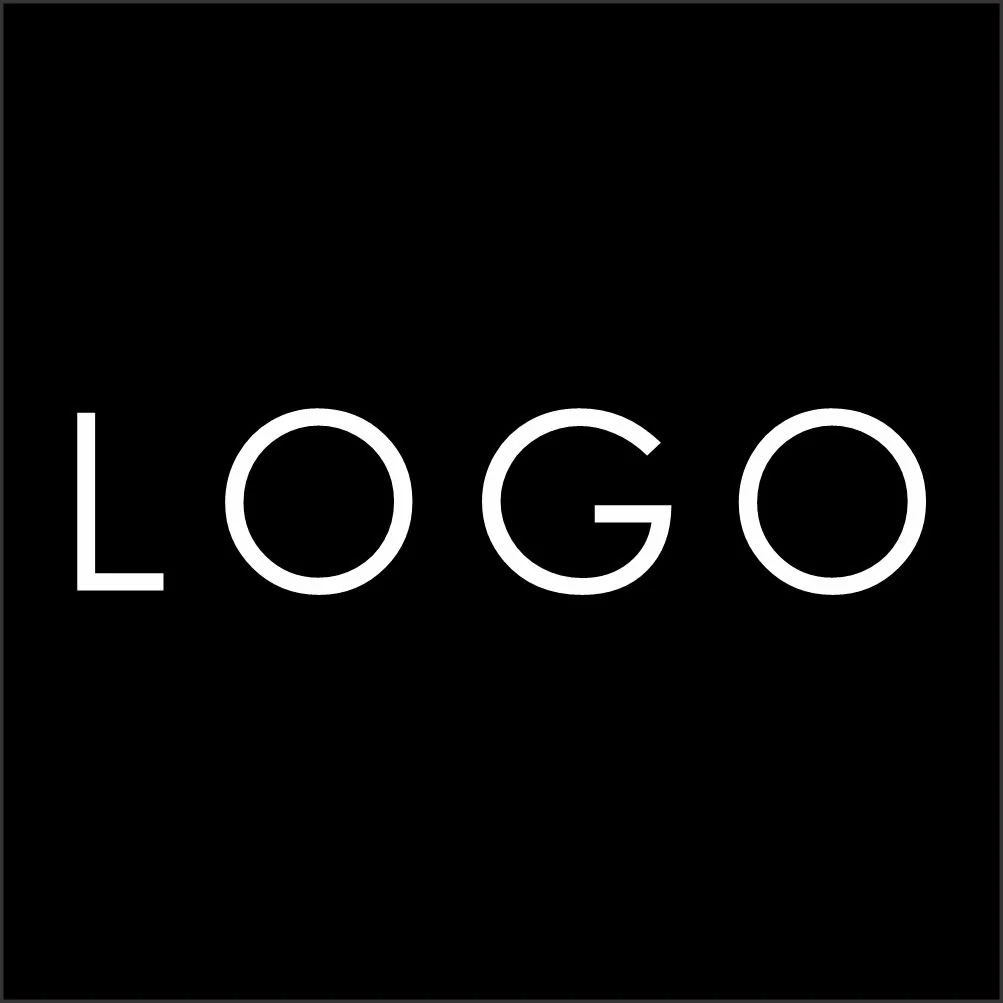 LOGO OFFICIAL