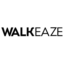 Walk Eaze