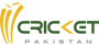 Cricket Pakistan