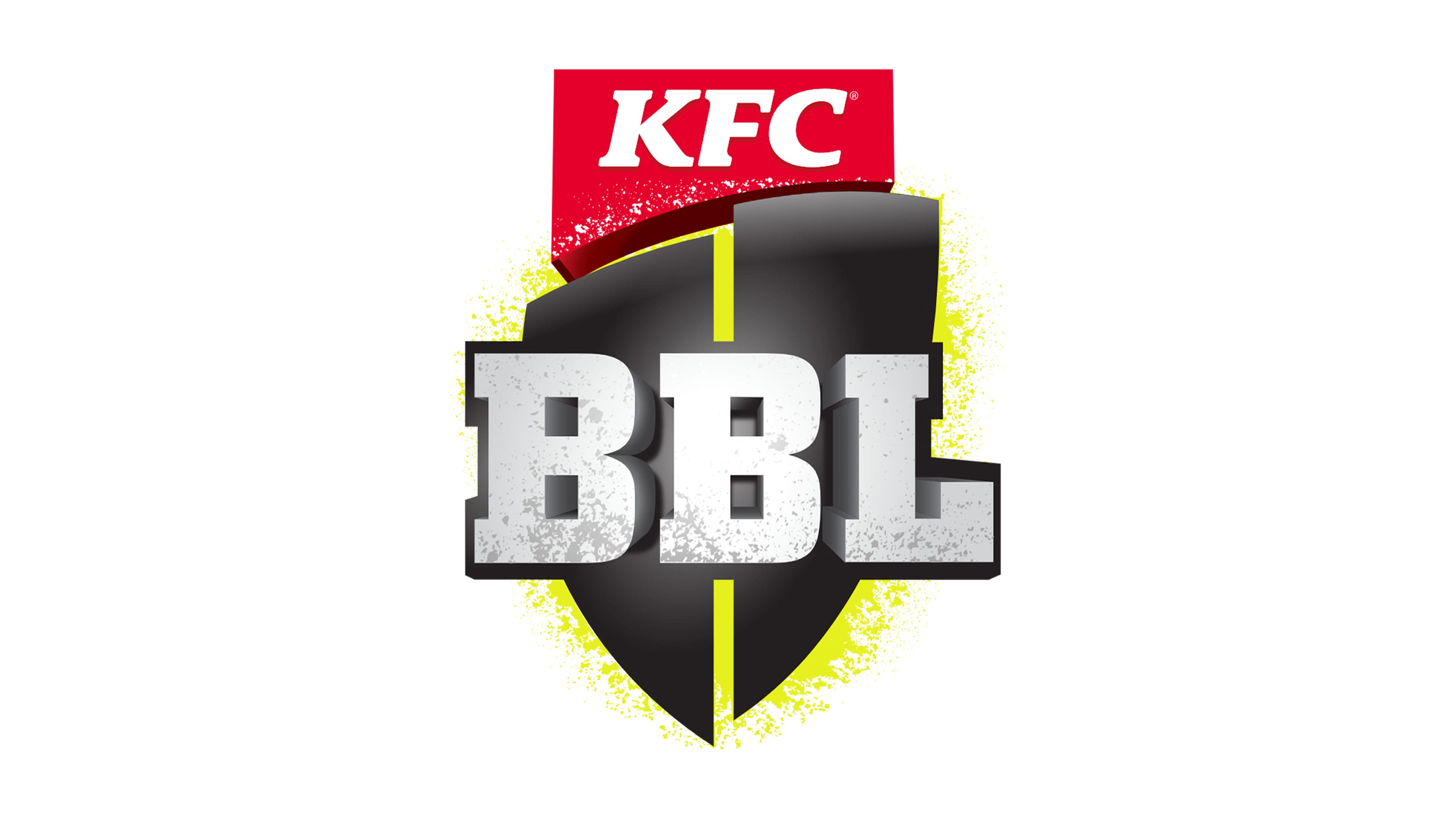 Big Bash League