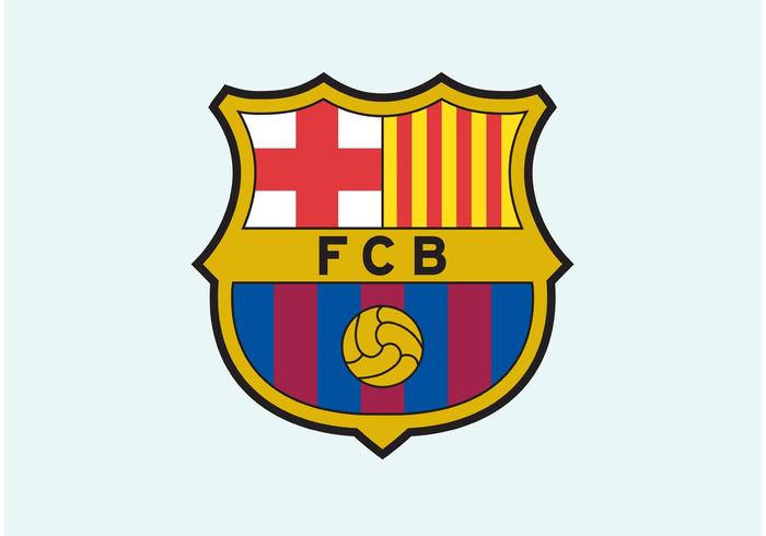 FC Barcelona