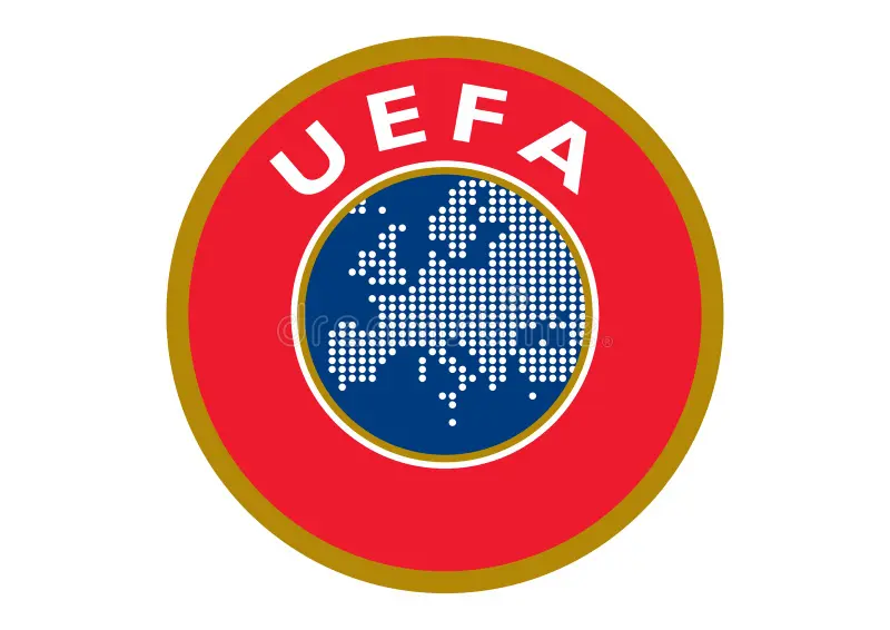 Union of European Football Associations