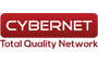 Cyber Net