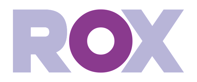 Rox