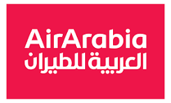 Air Arabia Abu Dhabi