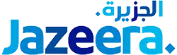 Jazeera Airways