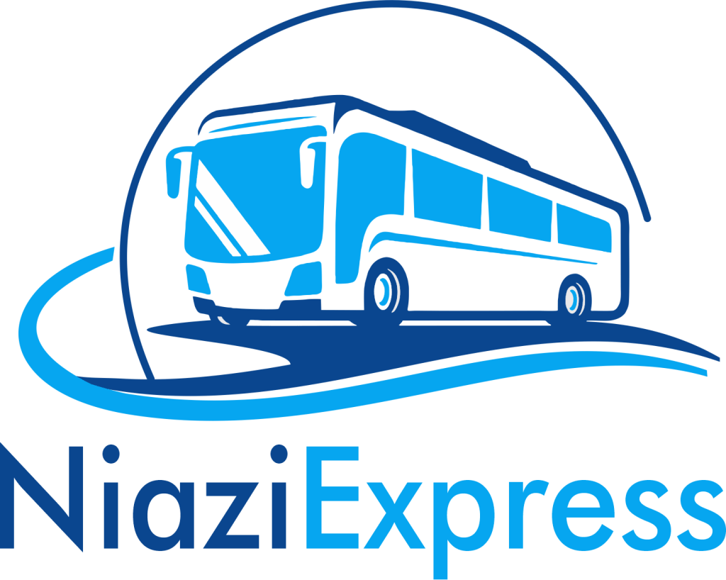 Niazi Express