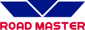 Road Master