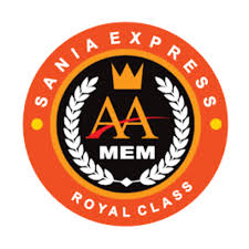 Sania Express