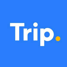 Trip.